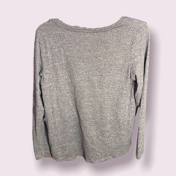 AMERICAN Eagle Soft & Sexy Long Sleeve Sweater‎ - Picture 2 of 8